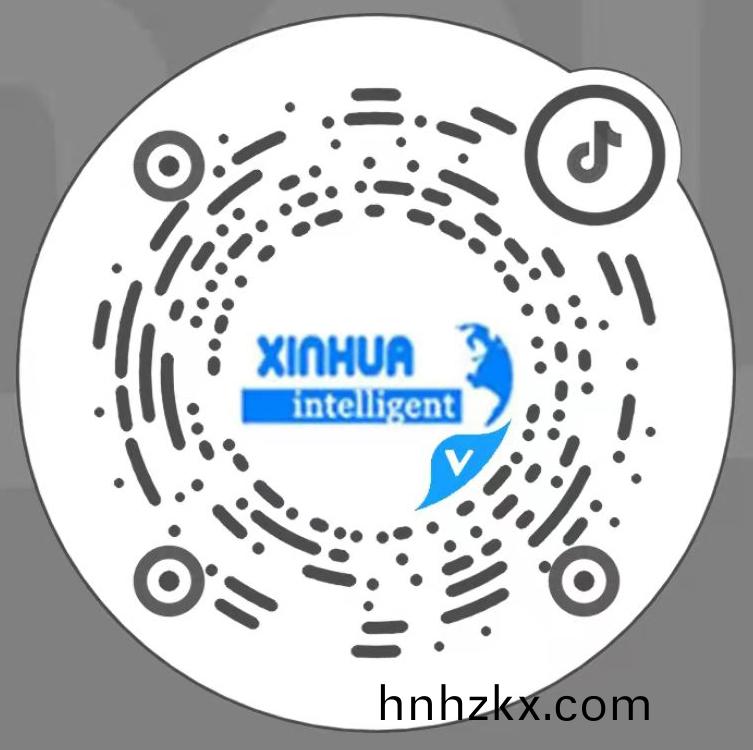 企(qi)業(yè)(ye)抖音(yin)號(hao)
