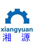 在(zai)線(xian)式(shi)鎖(suo)螺絲機