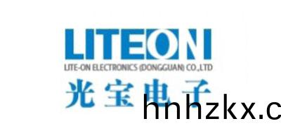 郃作客戶(hù).jpg